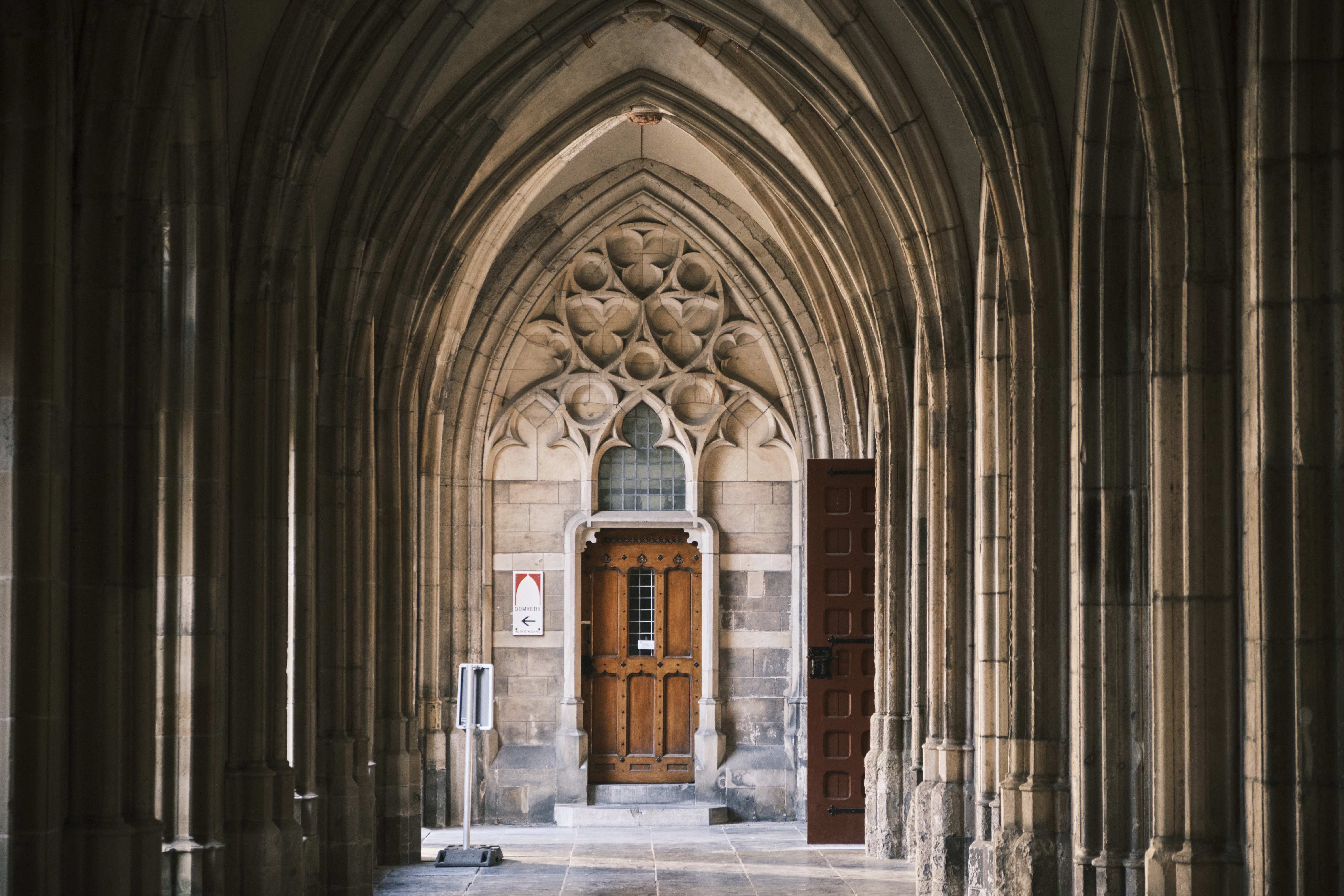 Photography by Wobbat