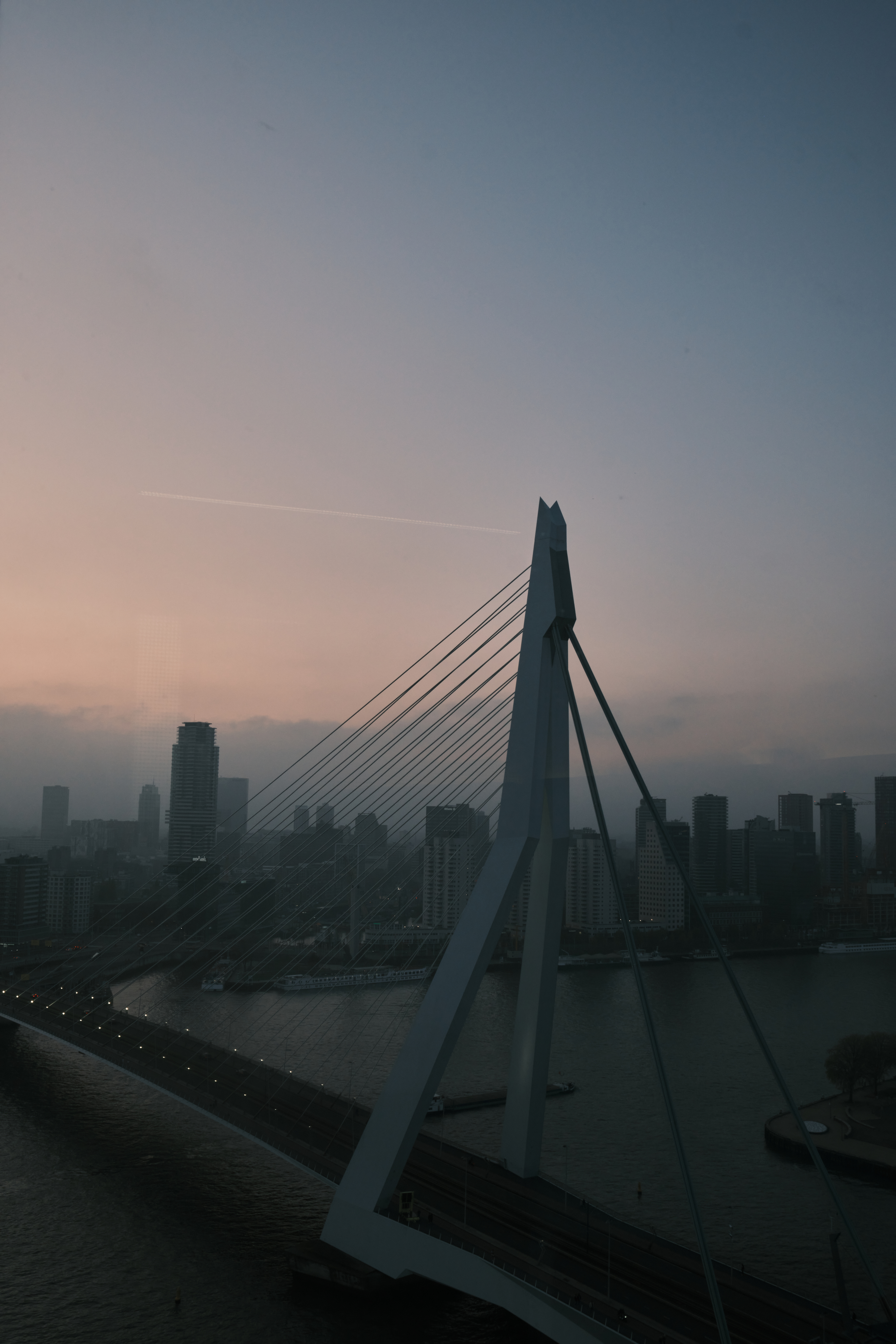 Photography by Wobbat