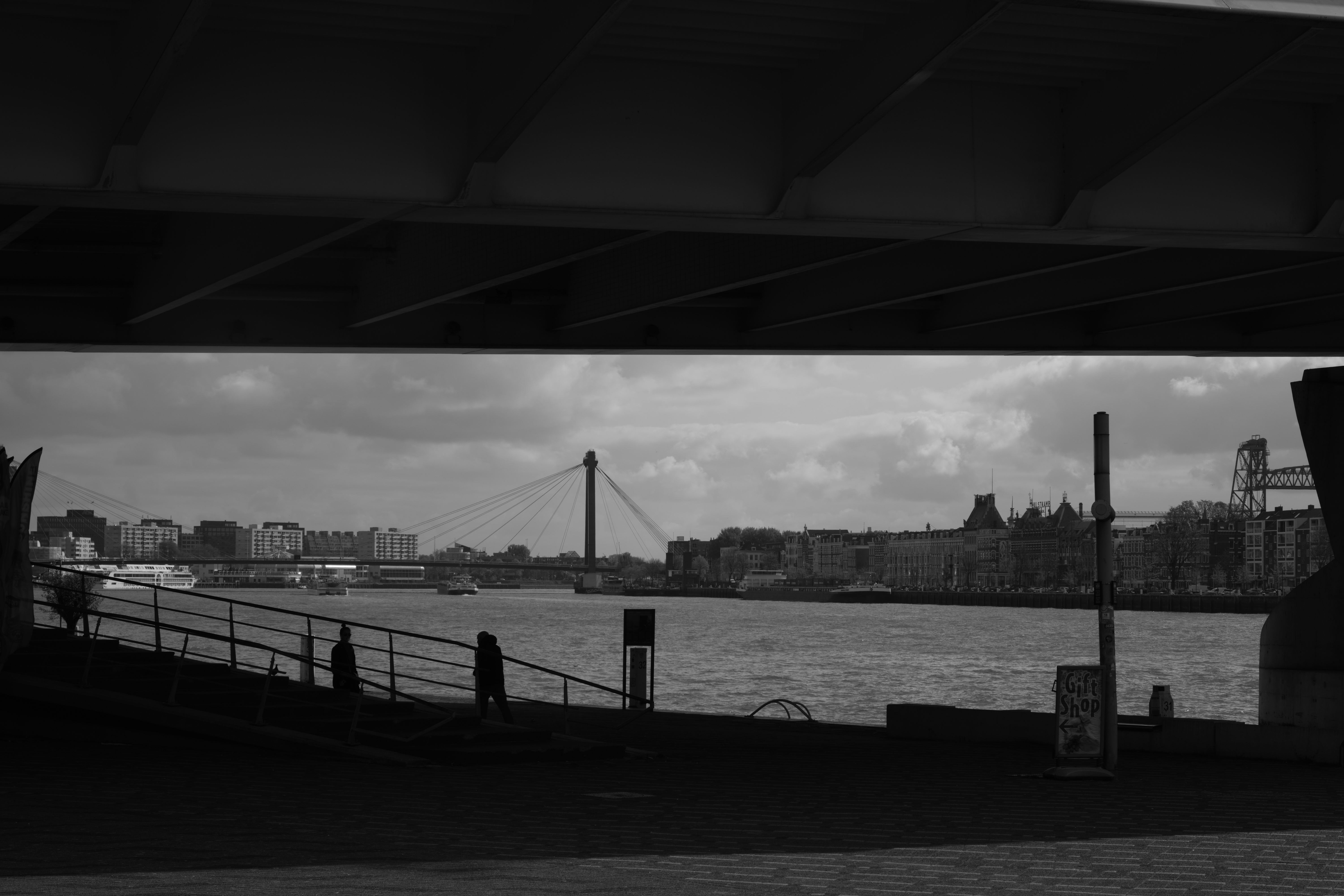 Photography by Wobbat