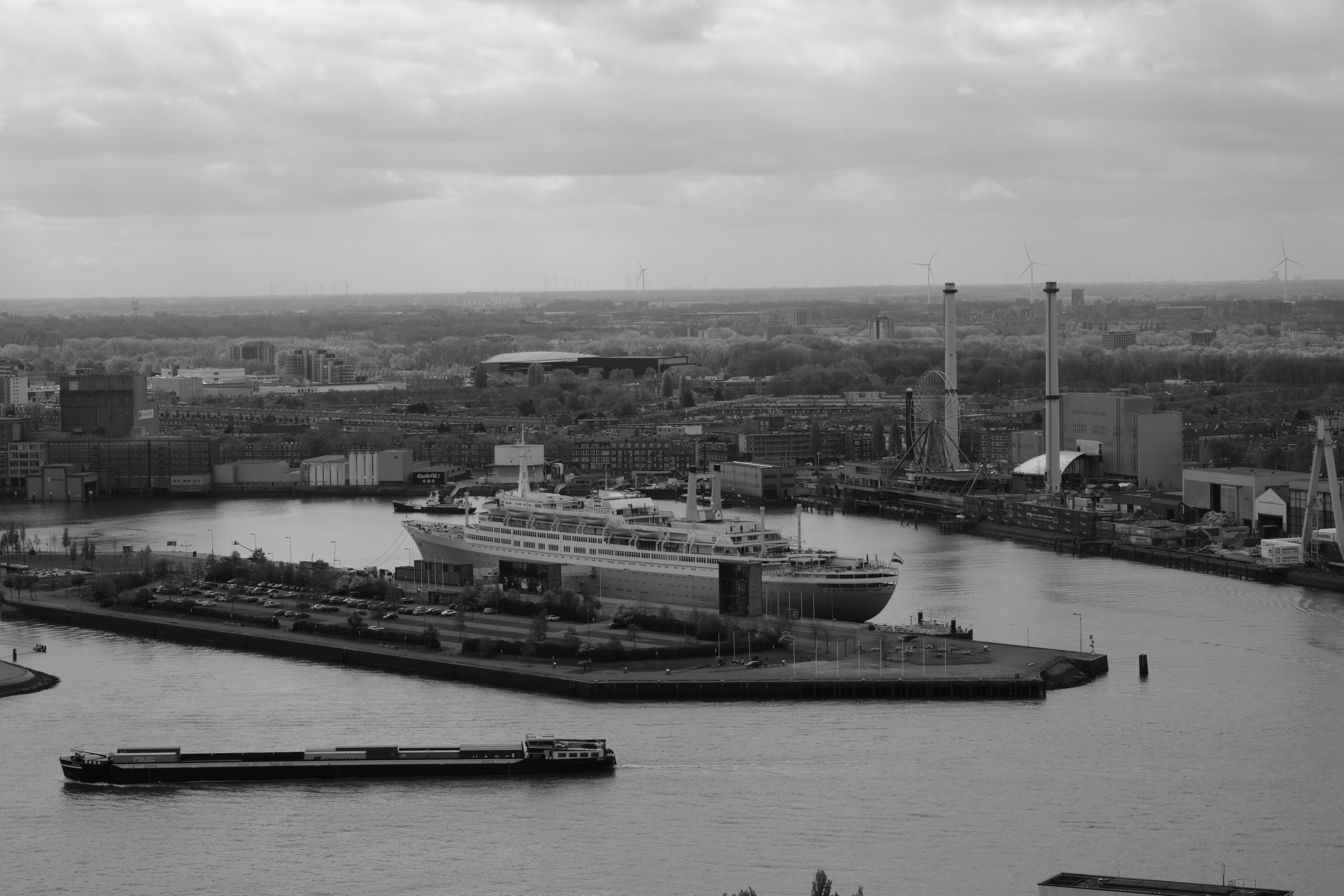 Photography by Wobbat