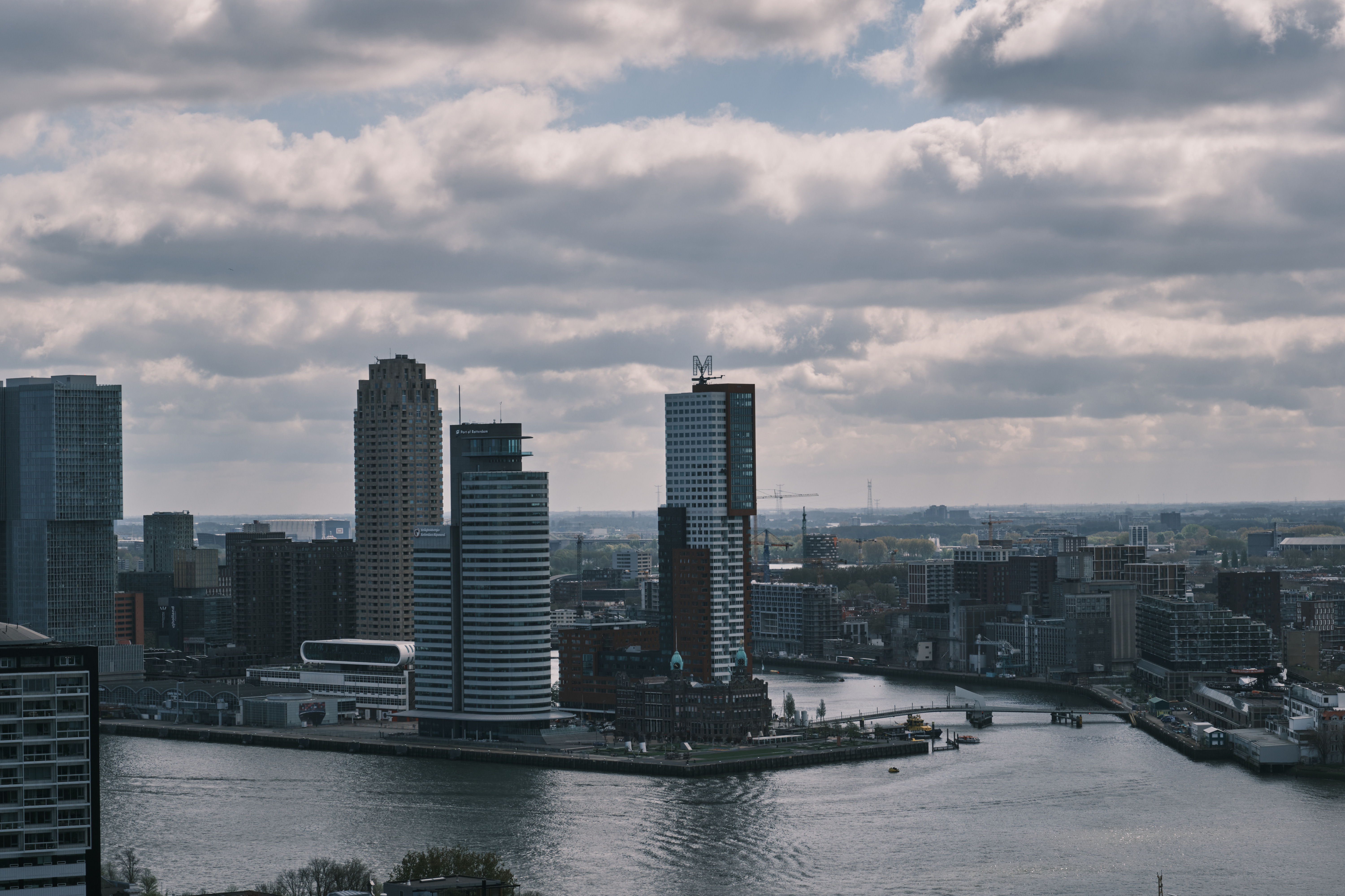 Photography by Wobbat