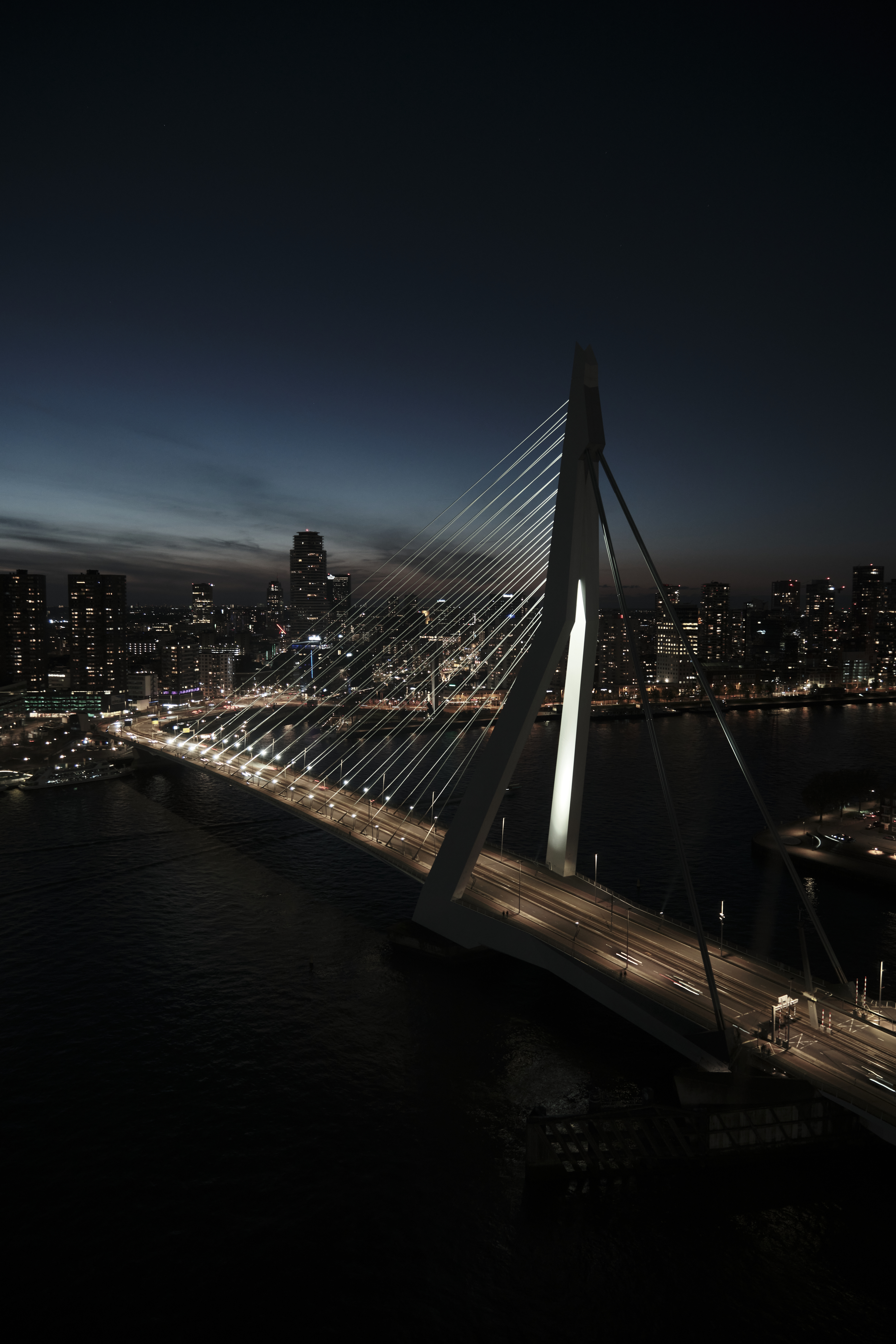 Photography by Wobbat