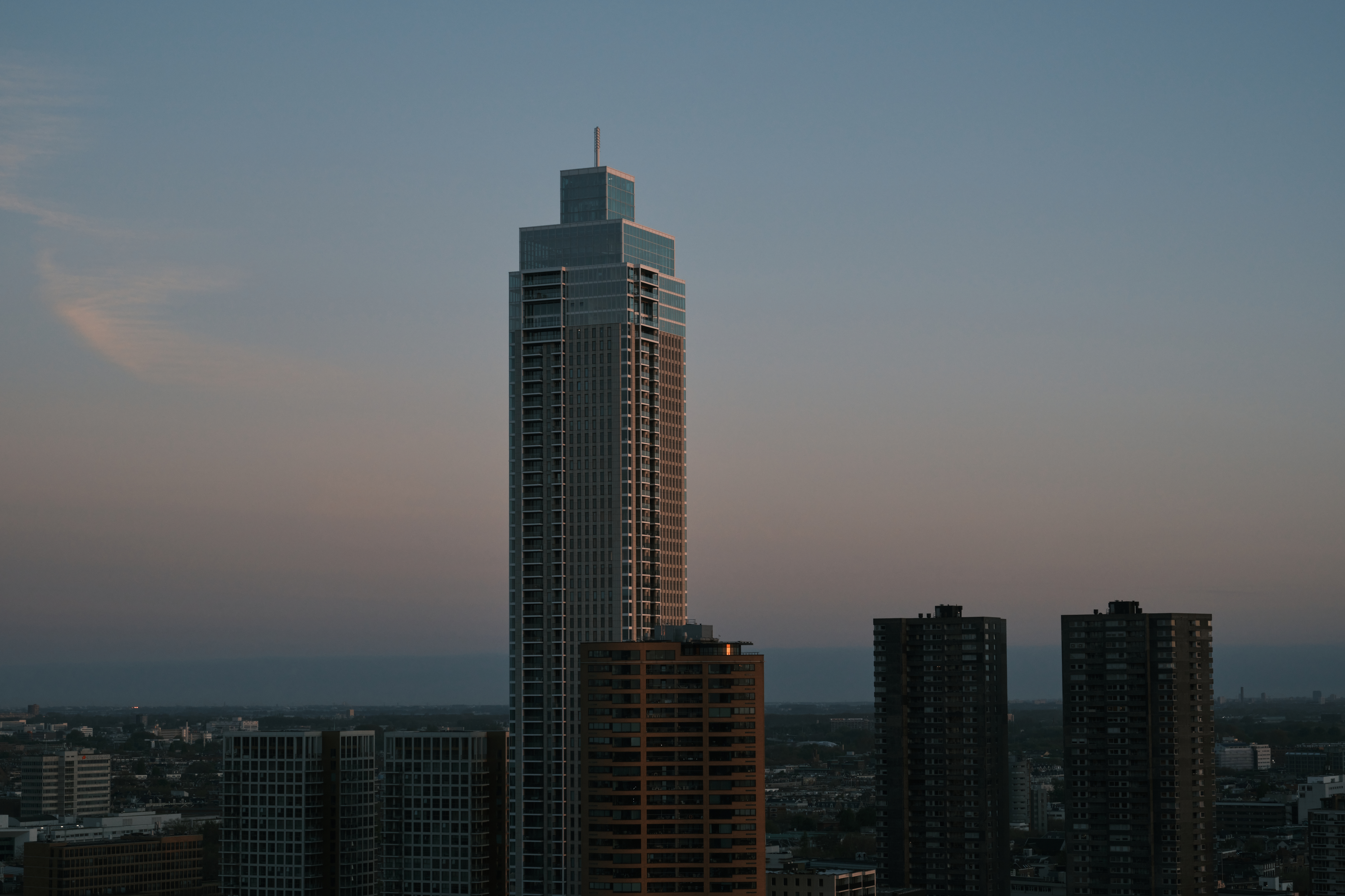 Photography by Wobbat