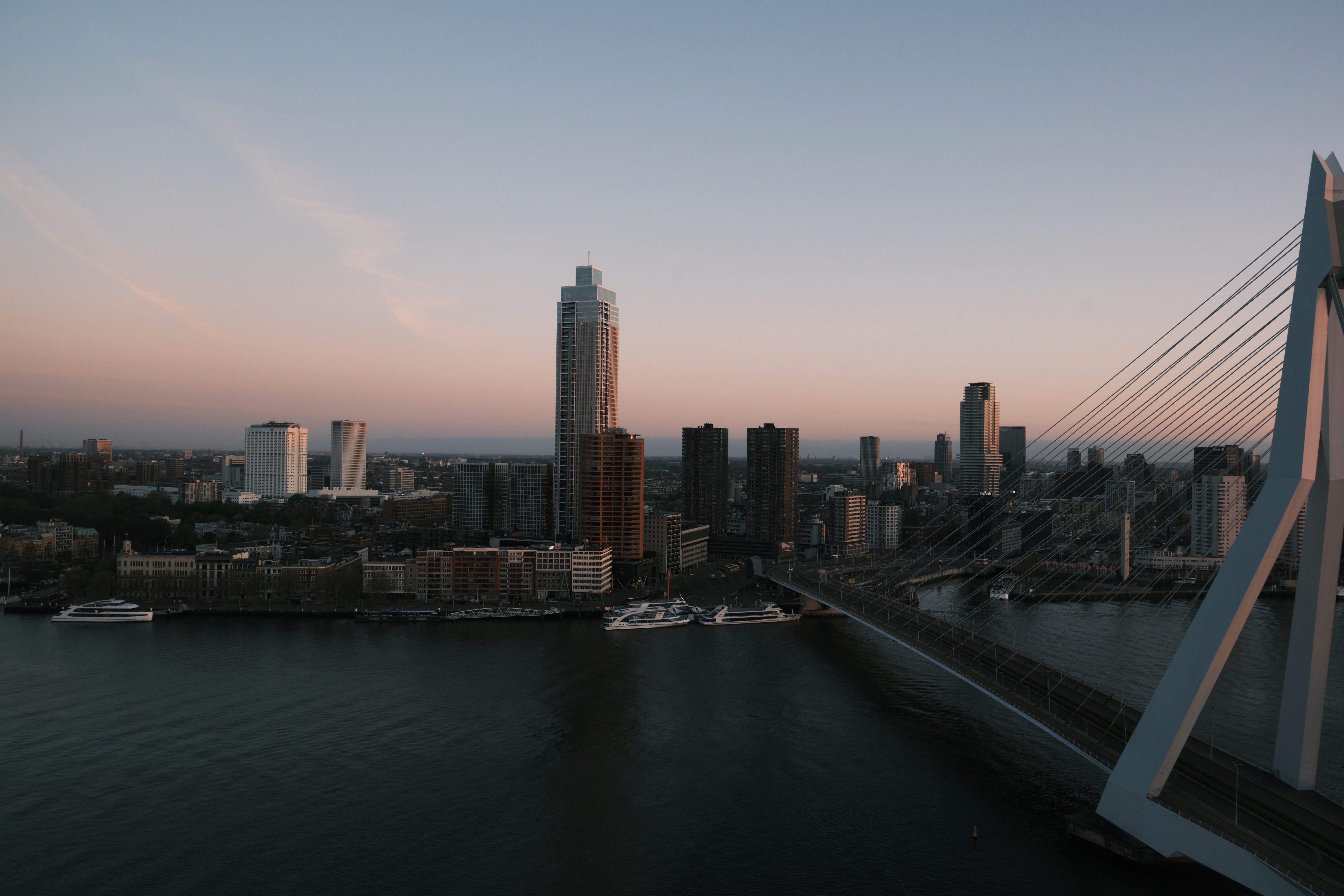 Photography by Wobbat